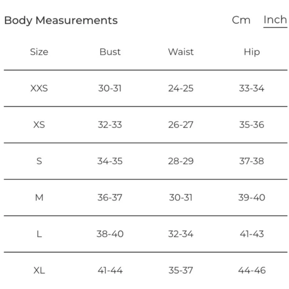 FARM Rio Pink and Orange Maxi Dress - Picture 12 of 14